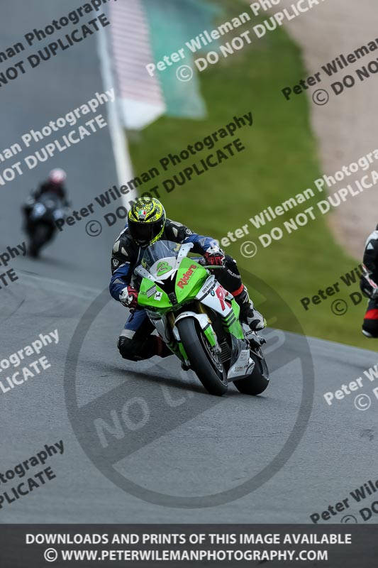 PJ Motorsport 2019;donington no limits trackday;donington park photographs;donington trackday photographs;no limits trackdays;peter wileman photography;trackday digital images;trackday photos